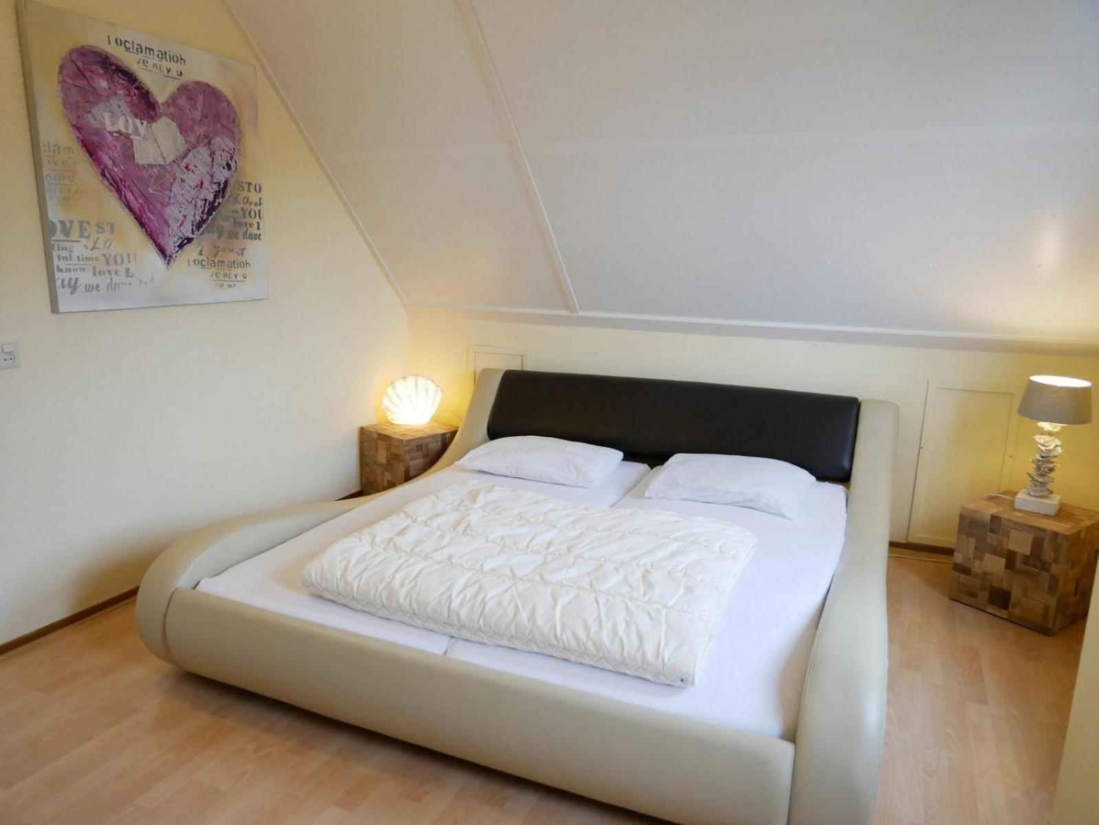 Villa Buitenplaats 87 Callantsoog Kültér fotó