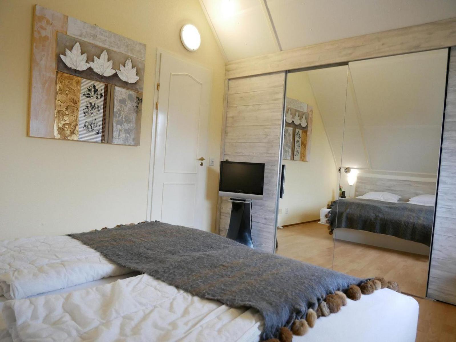 Villa Buitenplaats 87 Callantsoog Kültér fotó