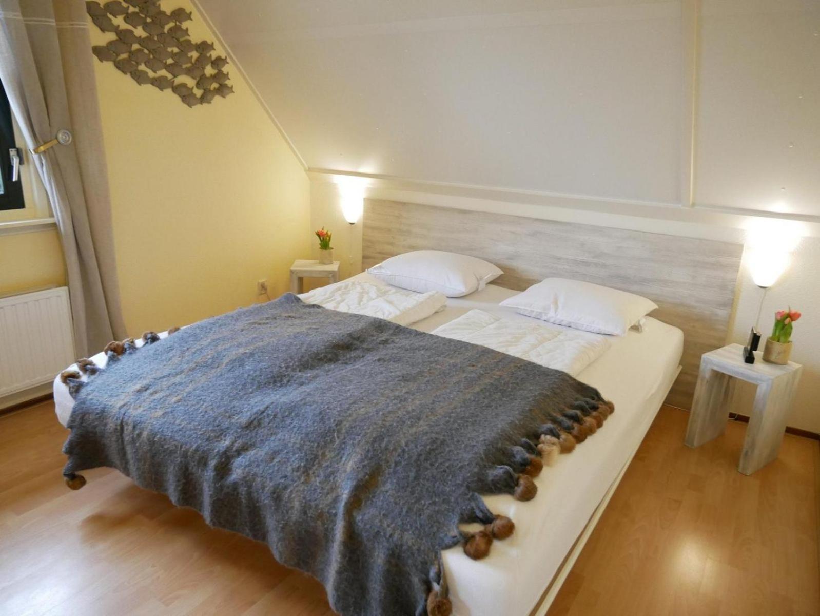 Villa Buitenplaats 87 Callantsoog Kültér fotó