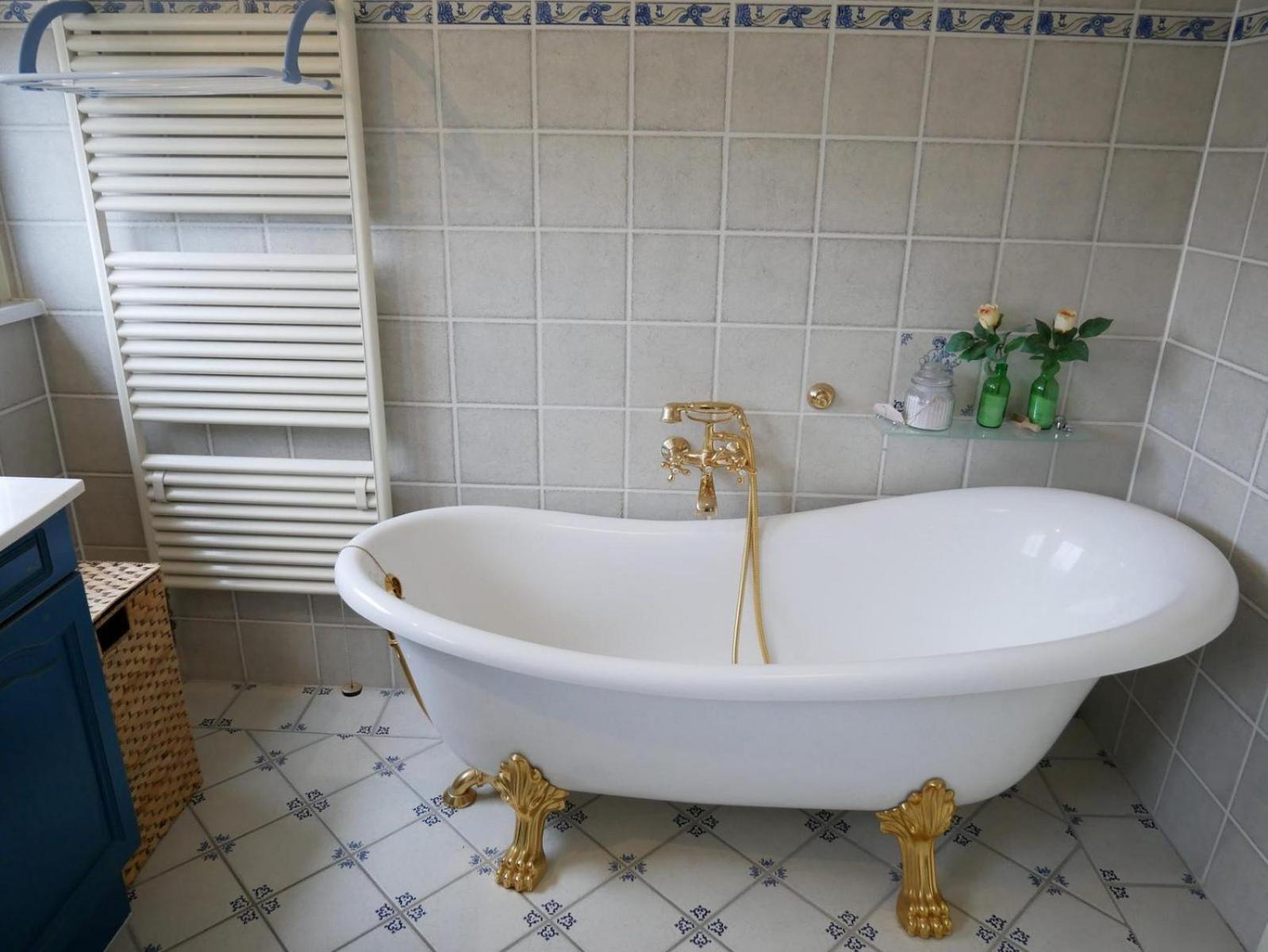 Villa Buitenplaats 87 Callantsoog Kültér fotó
