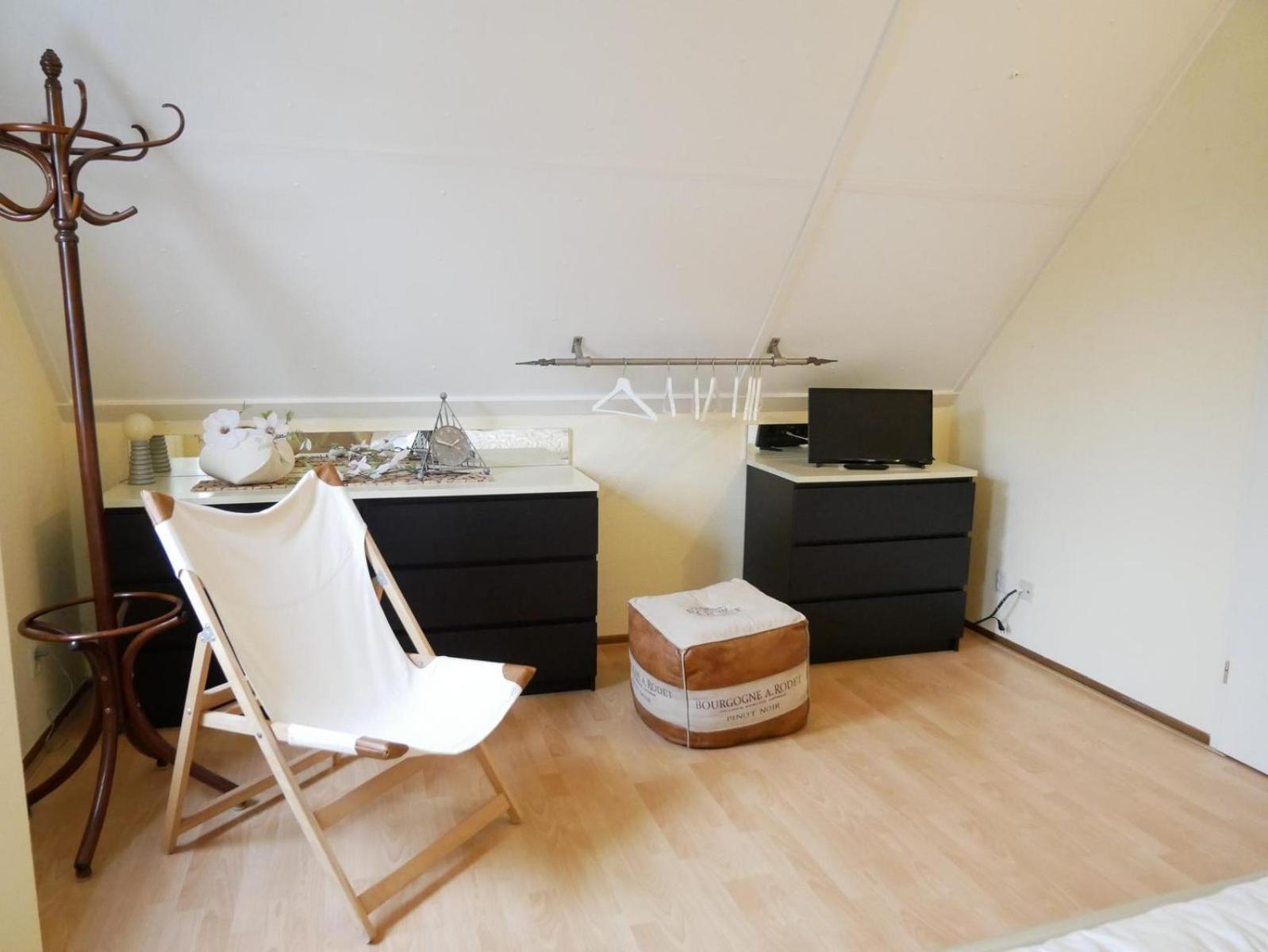 Villa Buitenplaats 87 Callantsoog Kültér fotó