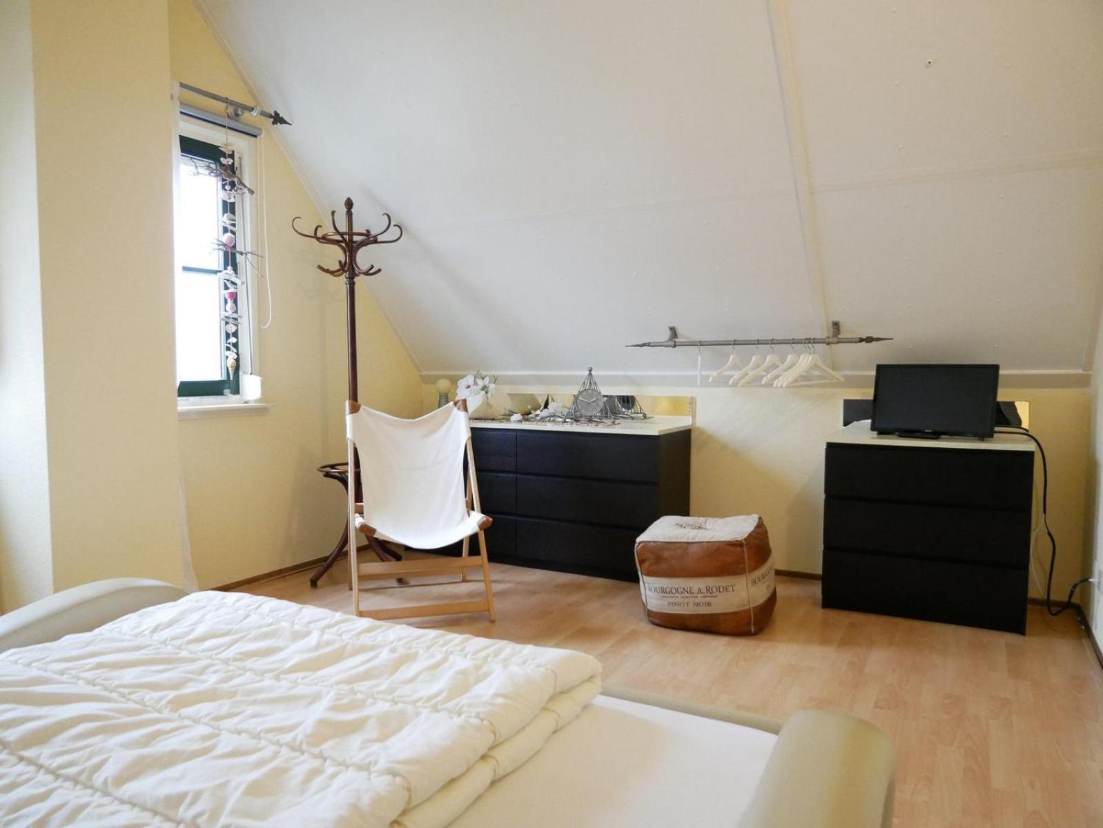 Villa Buitenplaats 87 Callantsoog Kültér fotó