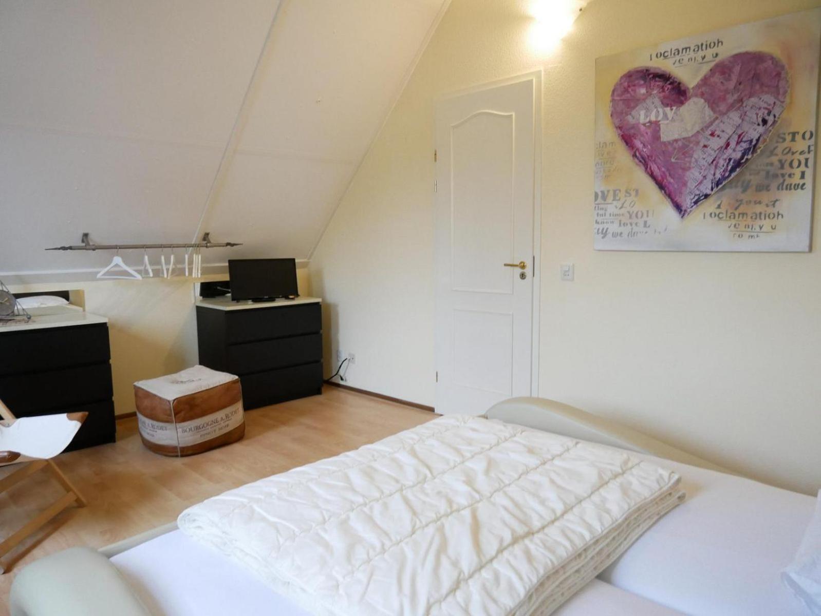 Villa Buitenplaats 87 Callantsoog Kültér fotó