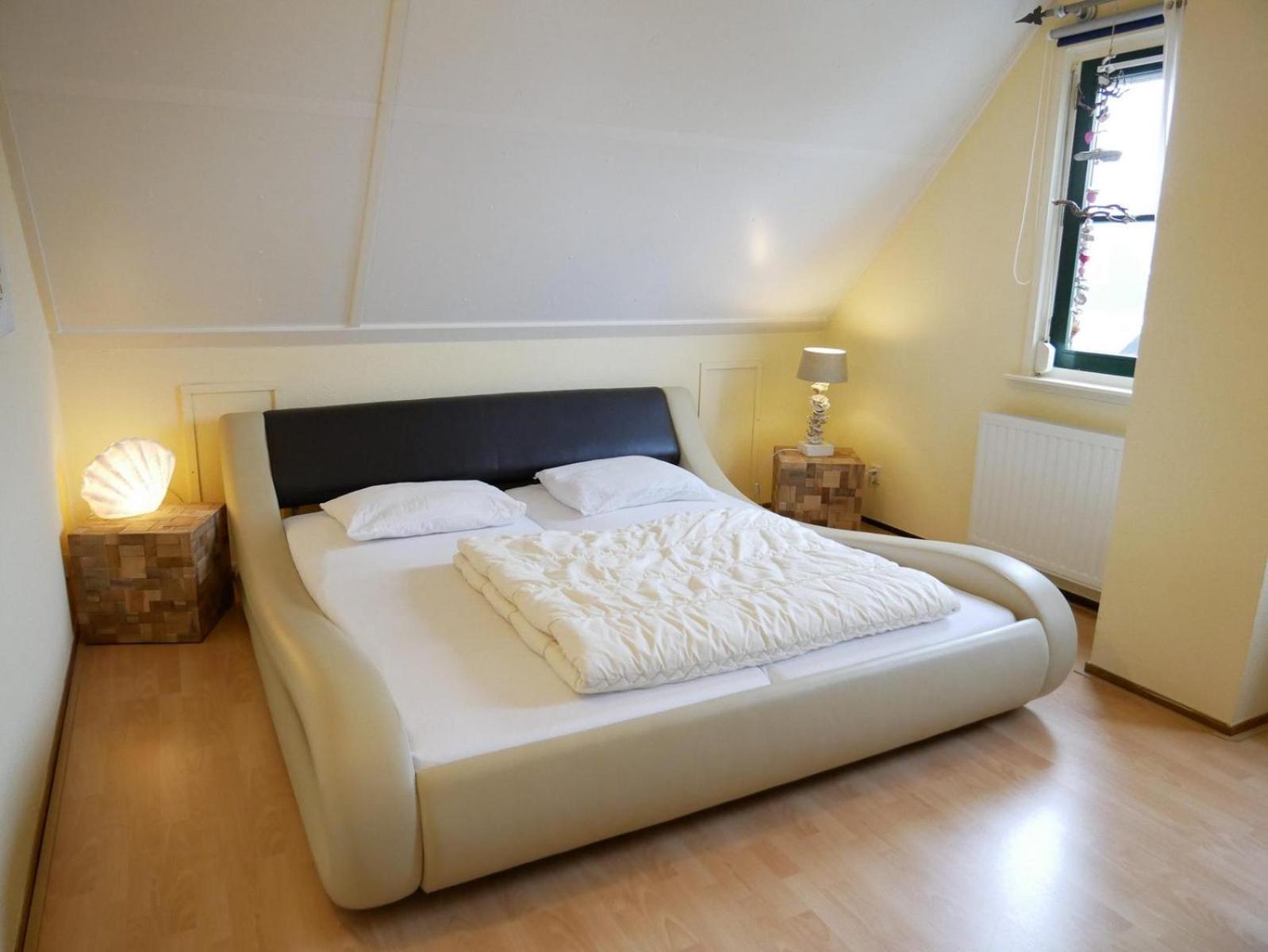 Villa Buitenplaats 87 Callantsoog Kültér fotó