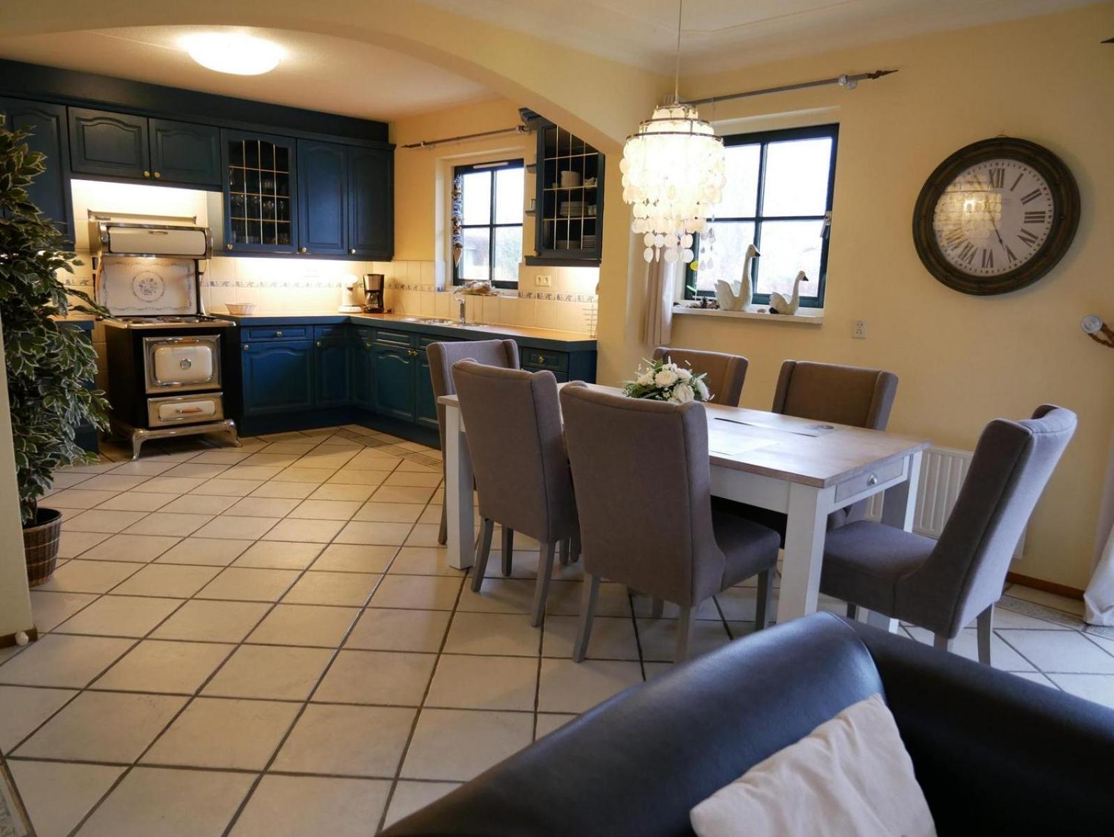 Villa Buitenplaats 87 Callantsoog Kültér fotó